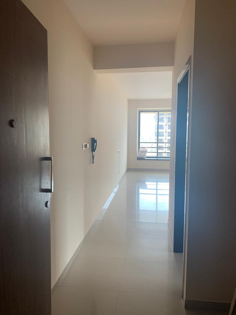 Oberoi Springs in Andheri West - Photo 11