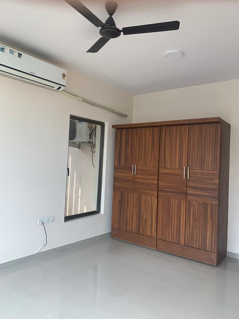 Oberoi Springs in Andheri West - Photo 20
