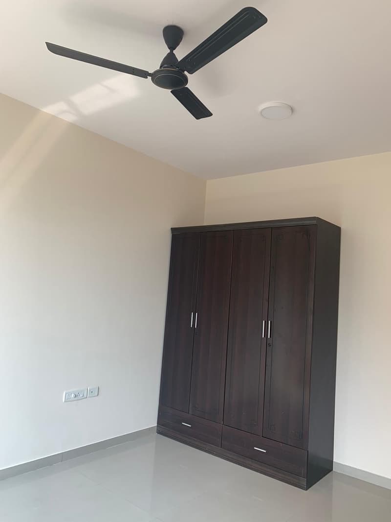 Oberoi Springs in Andheri West - Photo 21