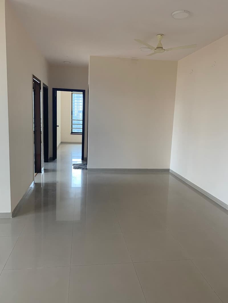 Oberoi Springs in Andheri West - Photo 16