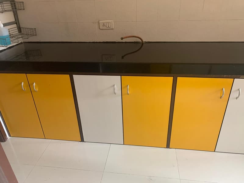 Oberoi Springs in Andheri West - Photo 14