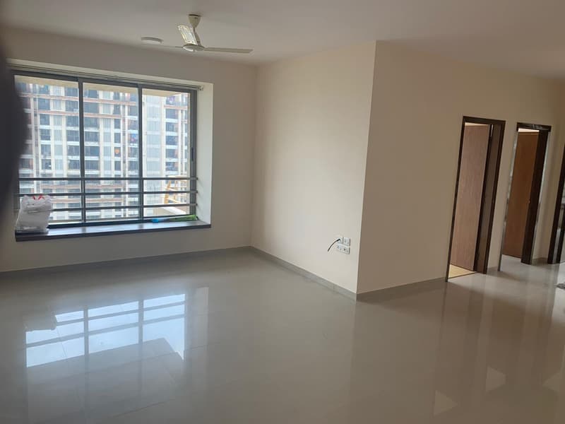 Oberoi Springs in Andheri West - Photo 15