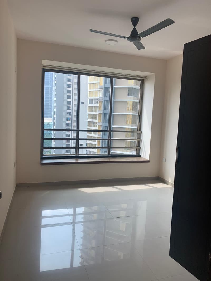 Oberoi Springs in Andheri West - Photo 17