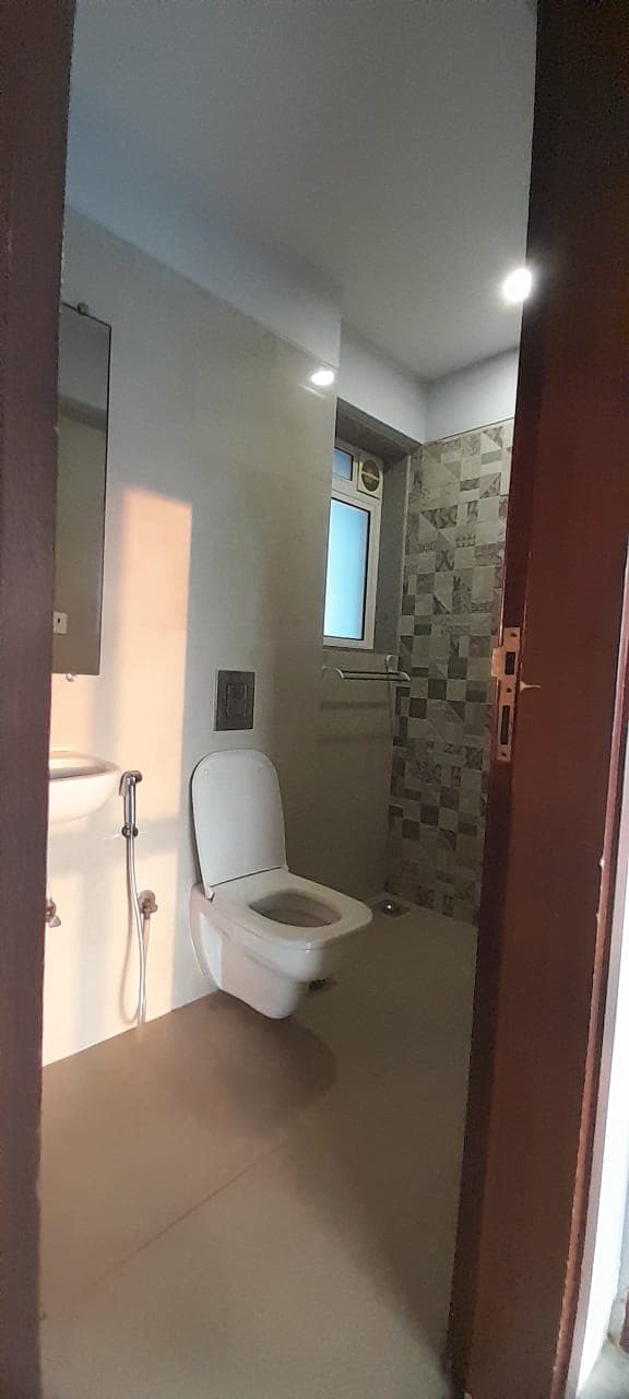 Supreme 19 in Andheri West - Photo 80