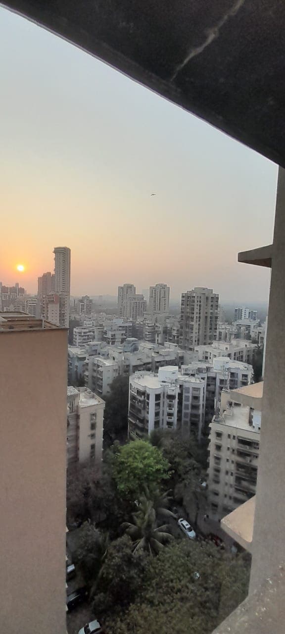 Supreme 19 in Andheri West - Photo 73