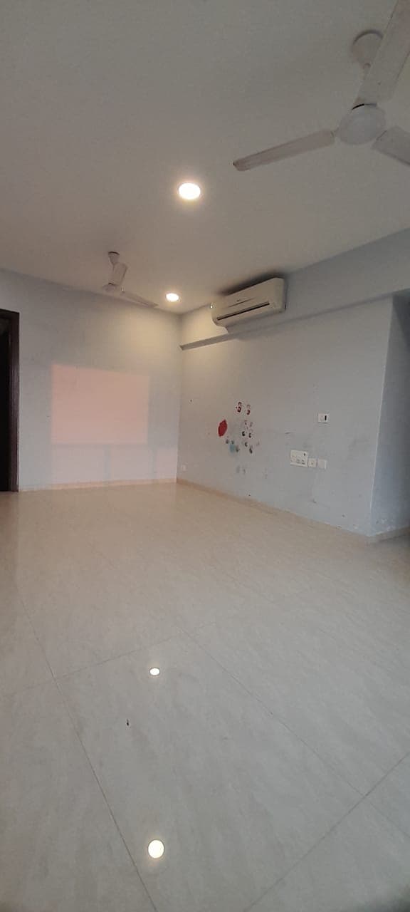Supreme 19 in Andheri West - Photo 70