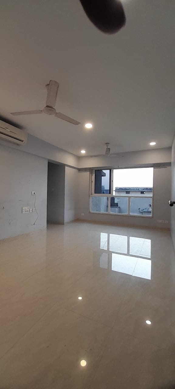 Supreme 19 in Andheri West - Photo 71