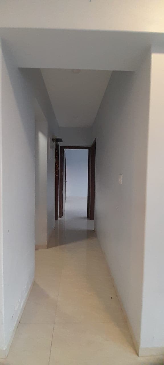 Supreme 19 in Andheri West - Photo 69