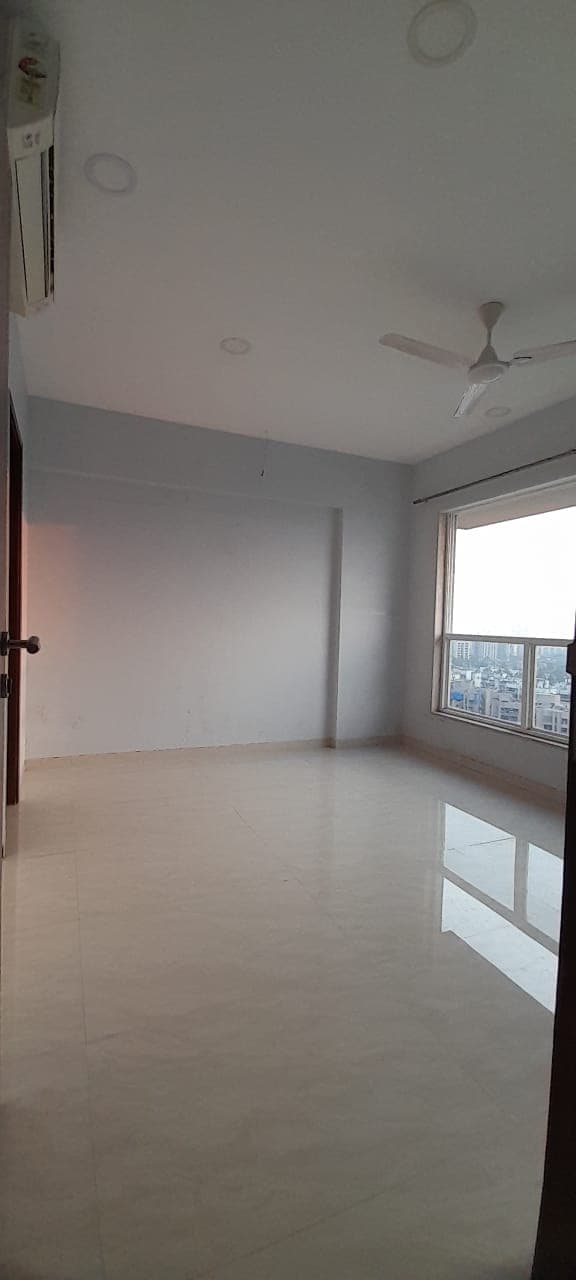Supreme 19 in Andheri West - Photo 81