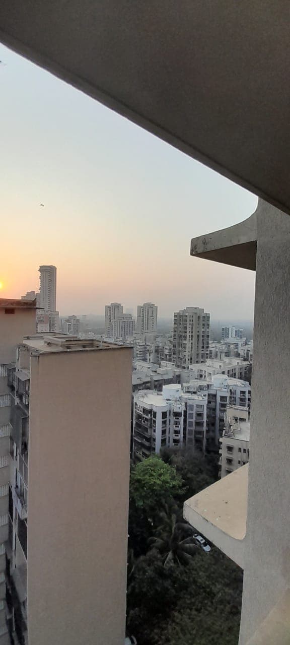 Supreme 19 in Andheri West - Photo 75
