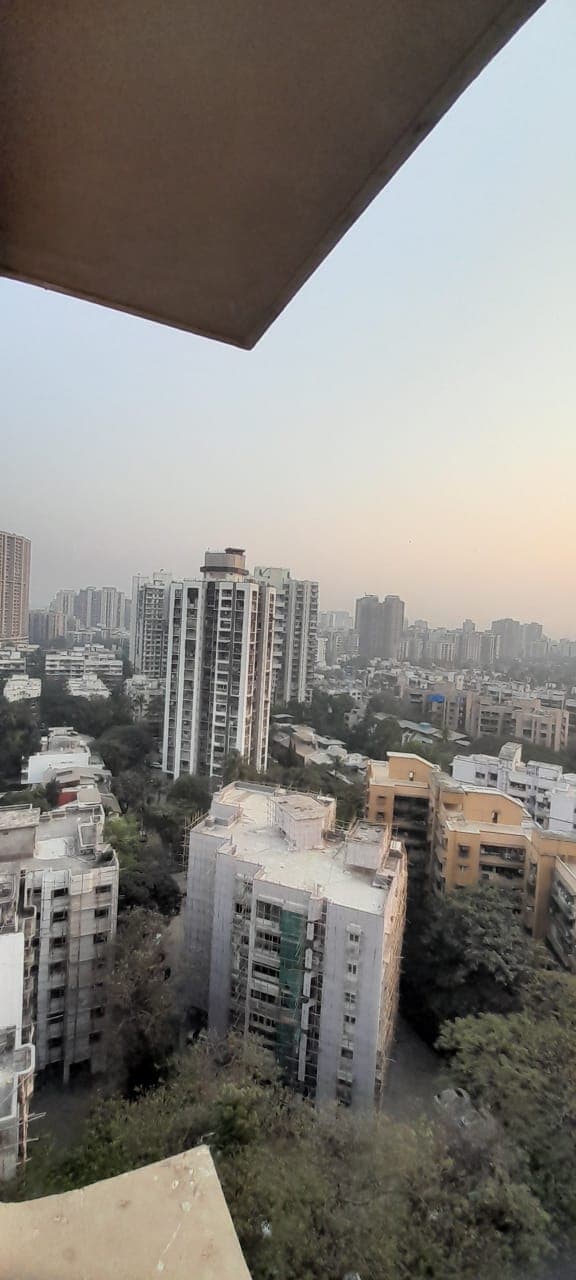 Supreme 19 in Andheri West - Photo 74