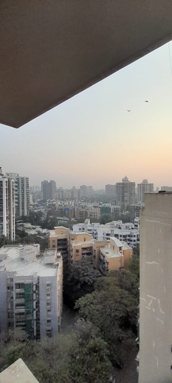 Supreme 19 in Andheri West - Photo 76