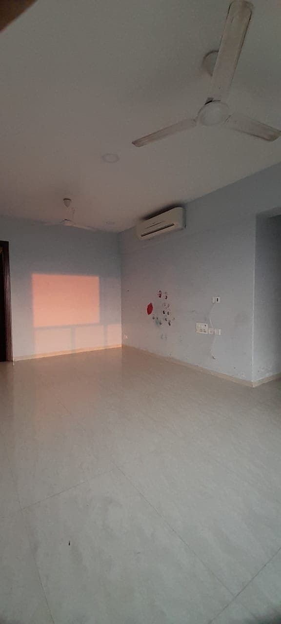 Supreme 19 in Andheri West - Photo 72