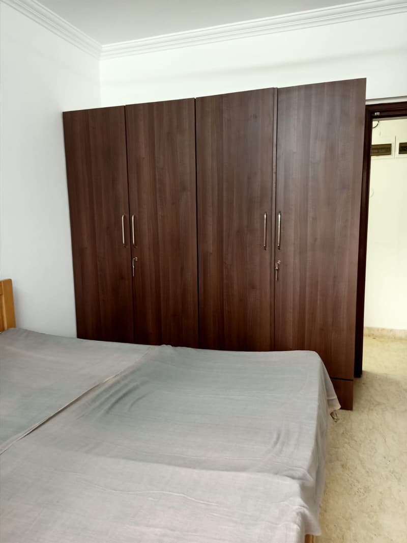 Spencer in Bandra West - Photo 31