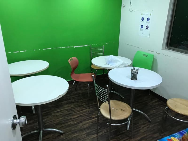 Solitaire Corporate Park in Andheri East - Photo 4