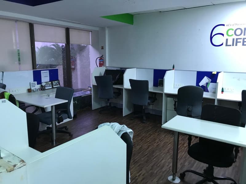 Solitaire Corporate Park in Andheri East - Photo 10