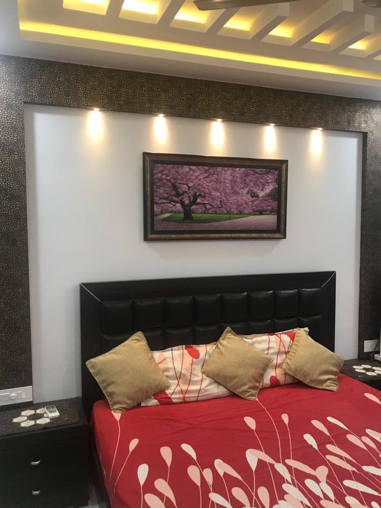 Raheja Ridgewood in Goregaon East - Photo 12