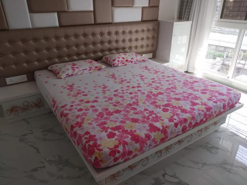 Raheja Ridgewood in Goregaon East - Photo 16