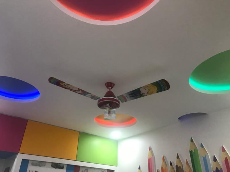 Raheja Ridgewood in Goregaon East - Photo 2