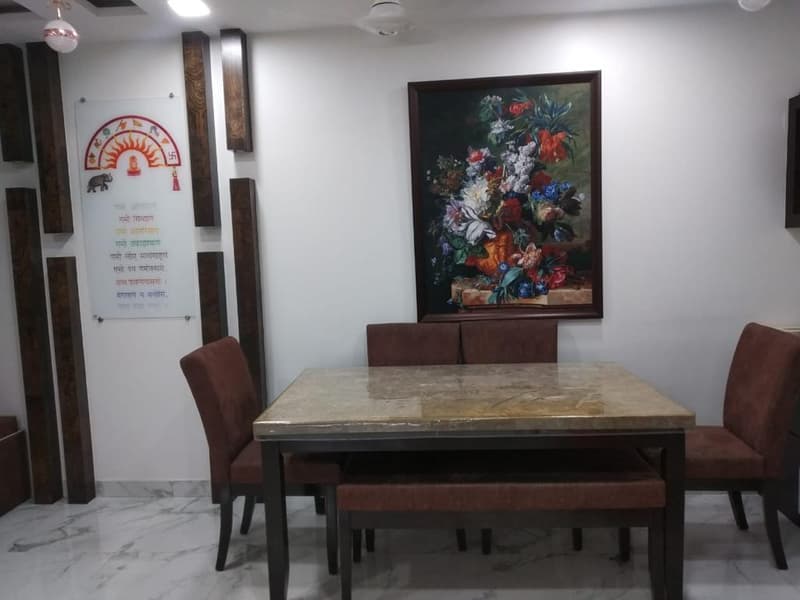 Raheja Ridgewood in Goregaon East - Photo 8