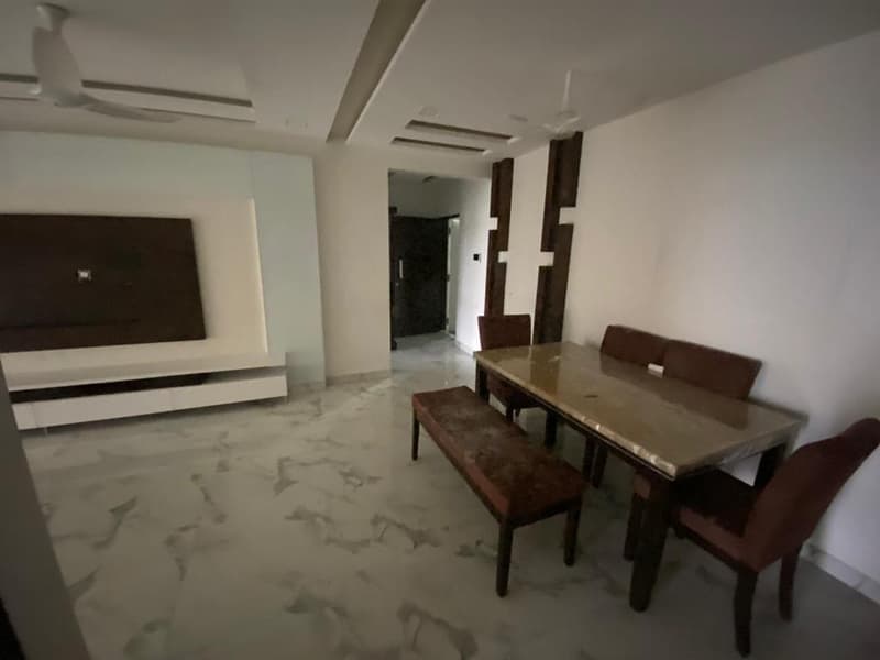 Raheja Ridgewood in Goregaon East - Photo 11