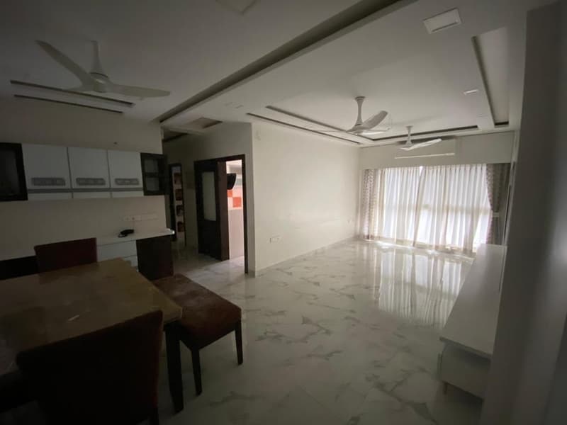Raheja Ridgewood in Goregaon East - Photo 15