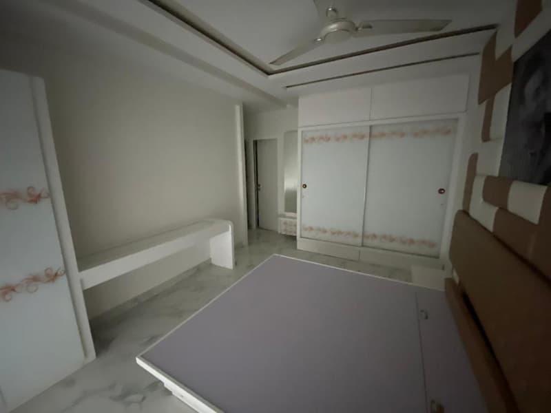 Raheja Ridgewood in Goregaon East - Photo 5