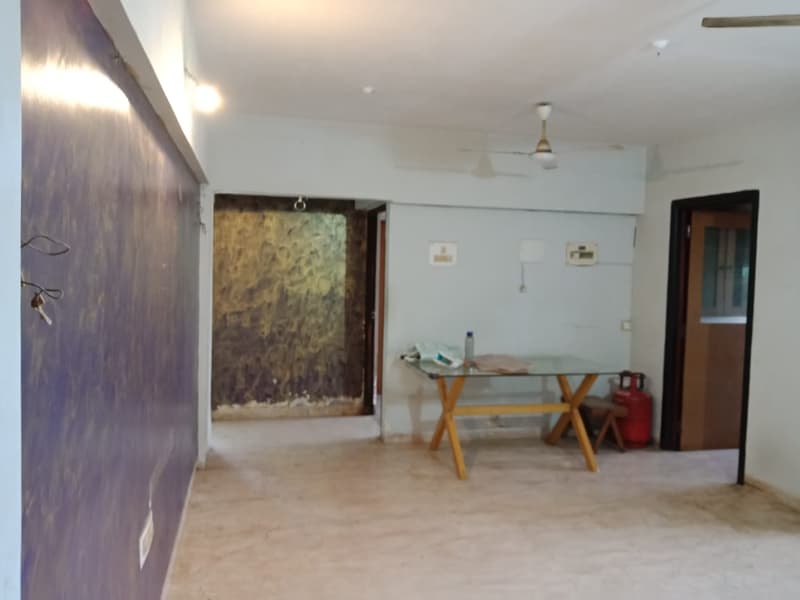 Shanti Towers in Andheri West - Photo 3