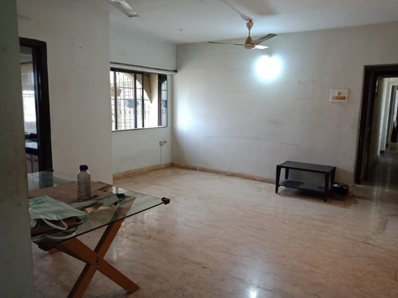 Shanti Towers in Andheri West - Photo 4