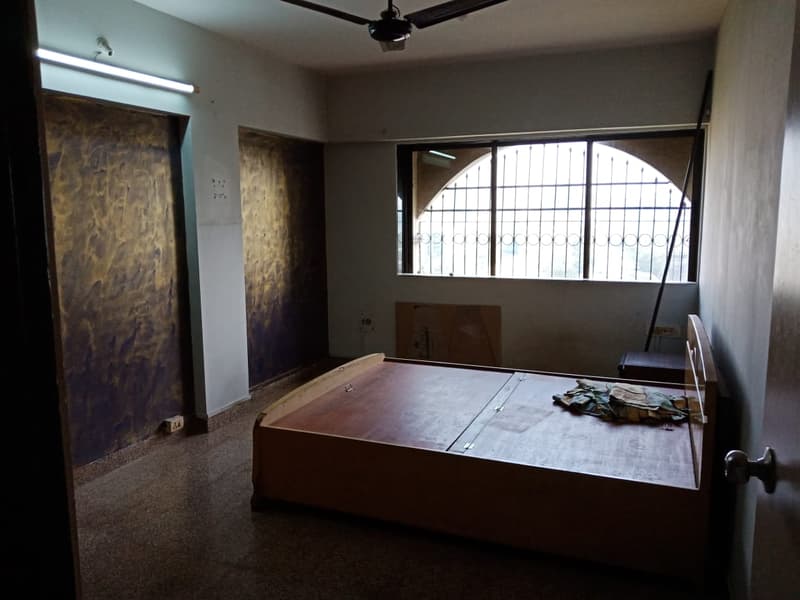 Shanti Towers in Andheri West - Photo 5