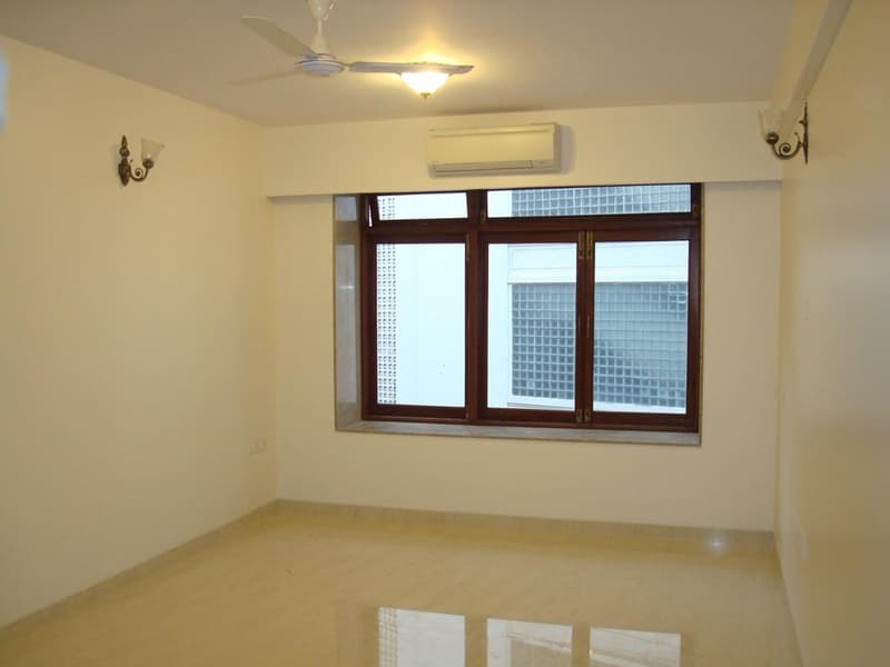 Turf View in Worli - Photo 5
