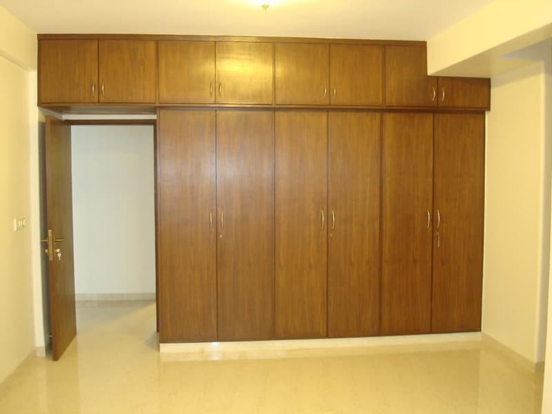 Turf View in Worli - Photo 8