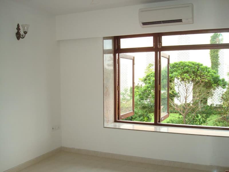 Turf View in Worli - Photo 3