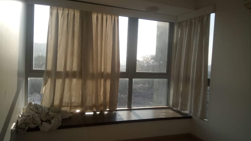 Oberoi Splendor Grande in Andheri East - Photo 16
