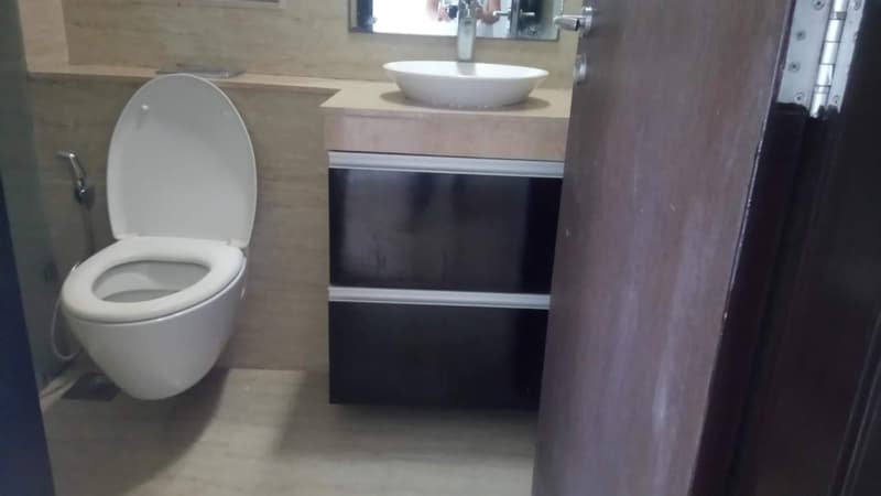 Oberoi Splendor Grande in Andheri East - Photo 17