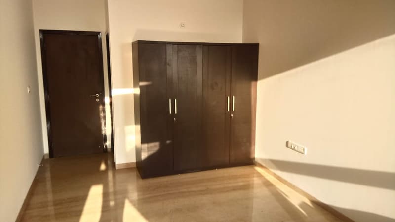 Oberoi Splendor Grande in Andheri East - Photo 18