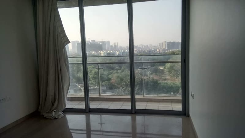 Oberoi Splendor Grande in Andheri East - Photo 21