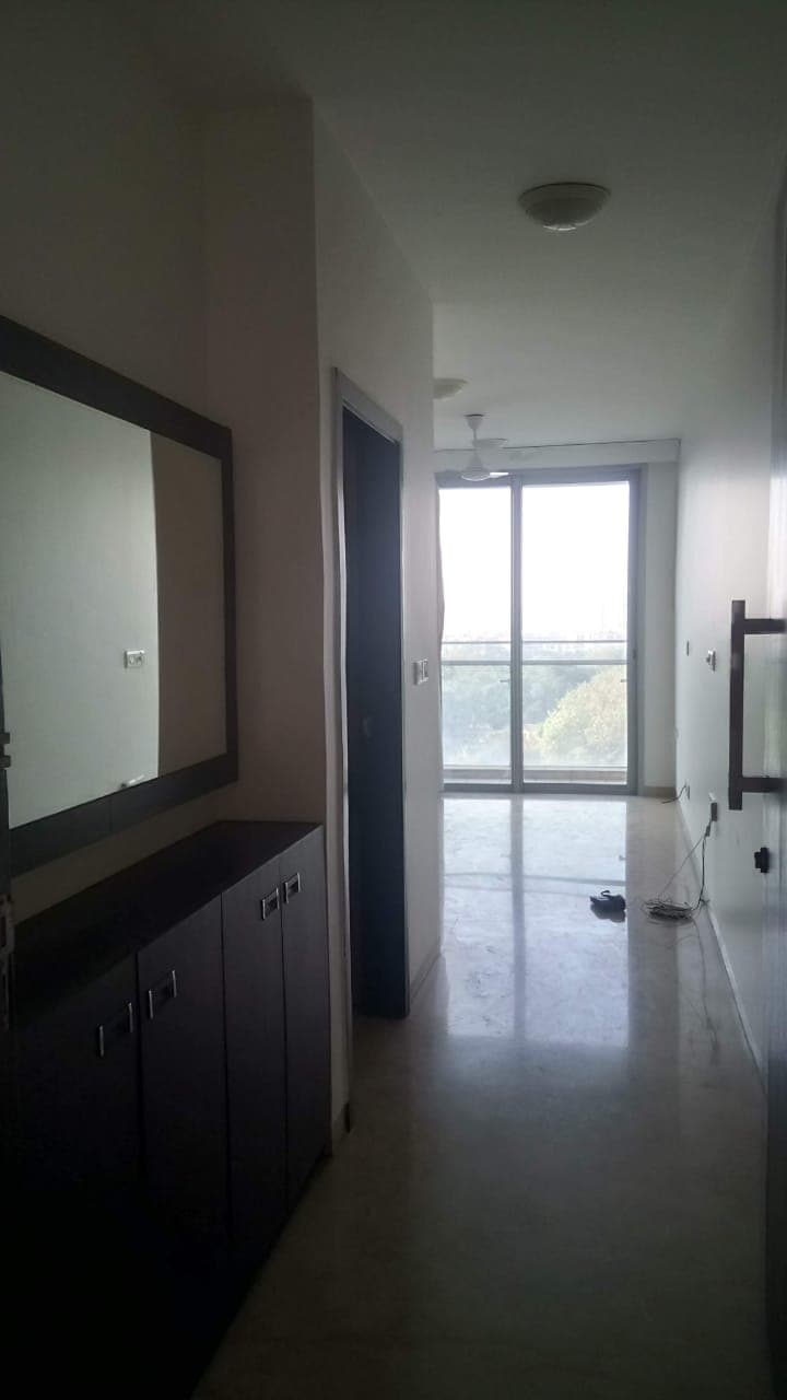 Oberoi Splendor Grande in Andheri East - Photo 26