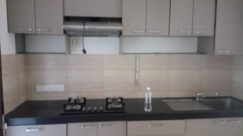 Oberoi Splendor Grande in Andheri East - Photo 22