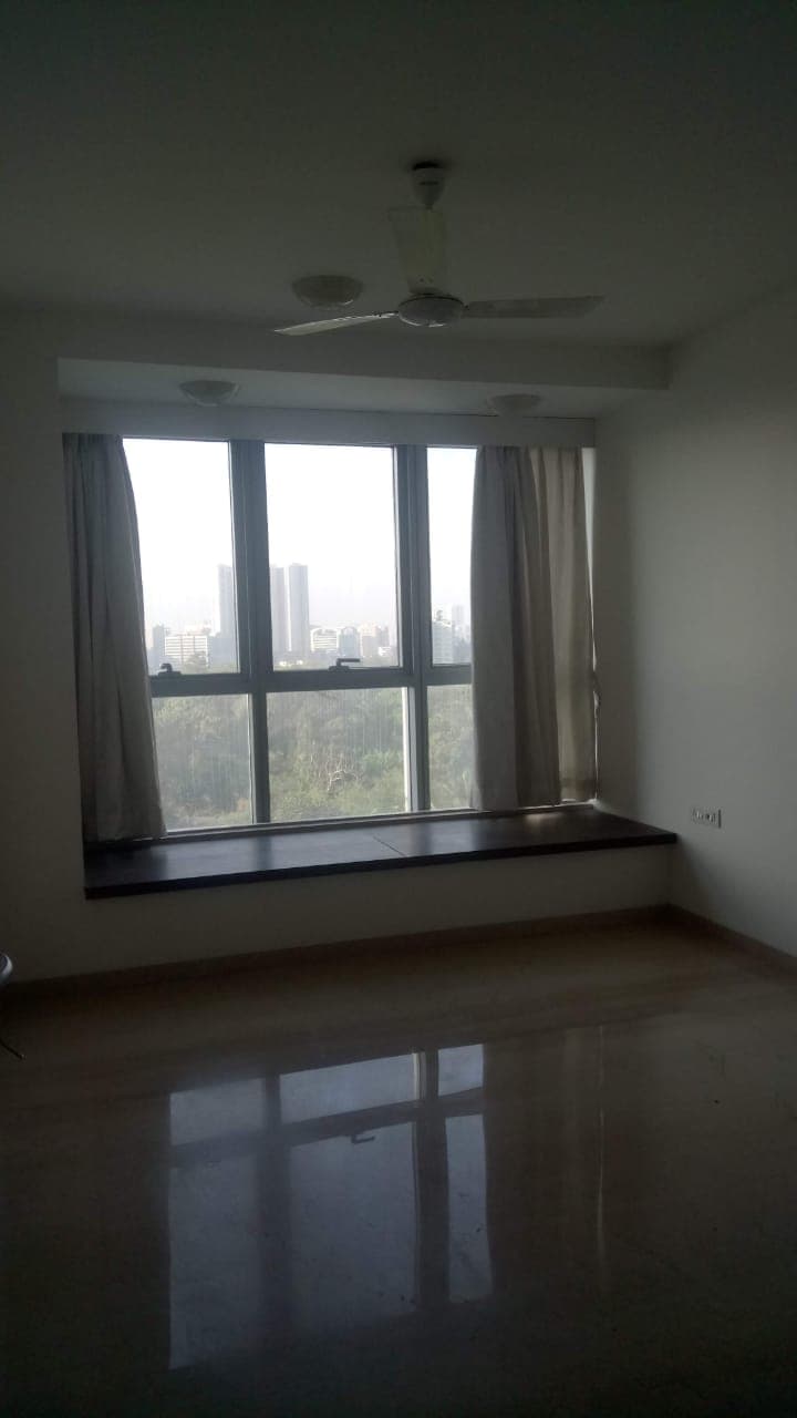 Oberoi Splendor Grande in Andheri East - Photo 23