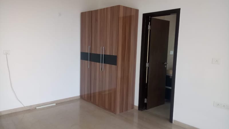 Oberoi Splendor Grande in Andheri East - Photo 19