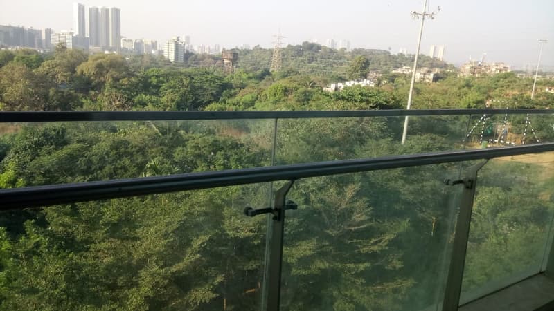 Oberoi Splendor Grande in Andheri East - Photo 25
