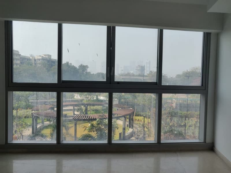 Island City Centre 2 in Dadar East - Photo 13