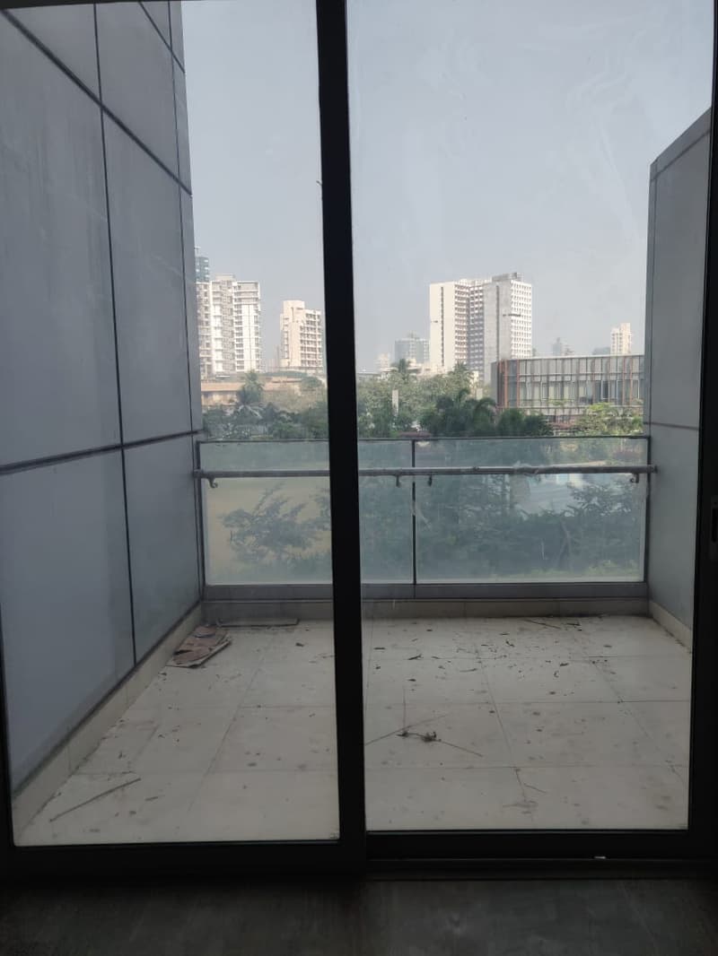 Island City Centre 2 in Dadar East - Photo 15