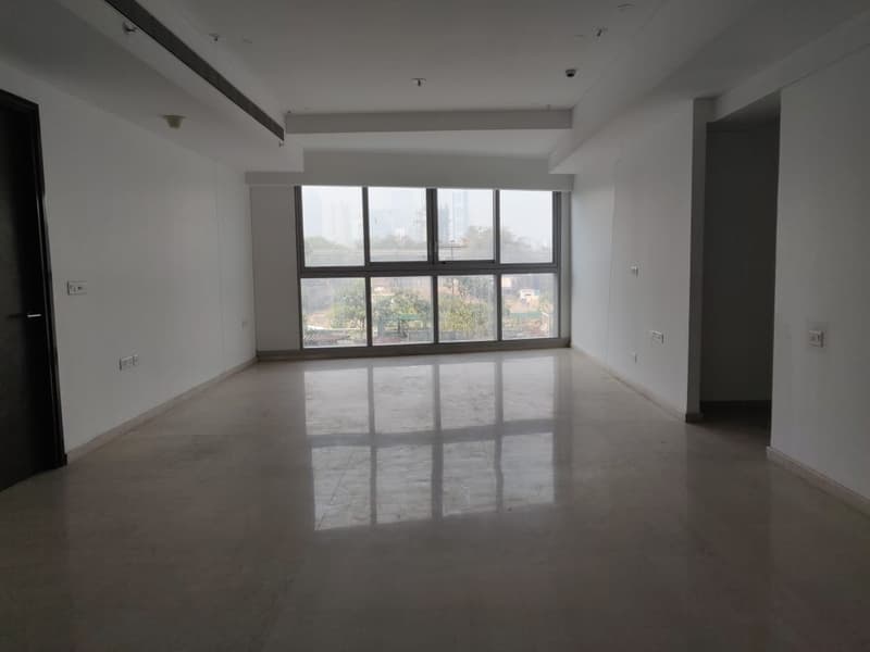 Island City Centre 2 in Dadar East - Photo 16