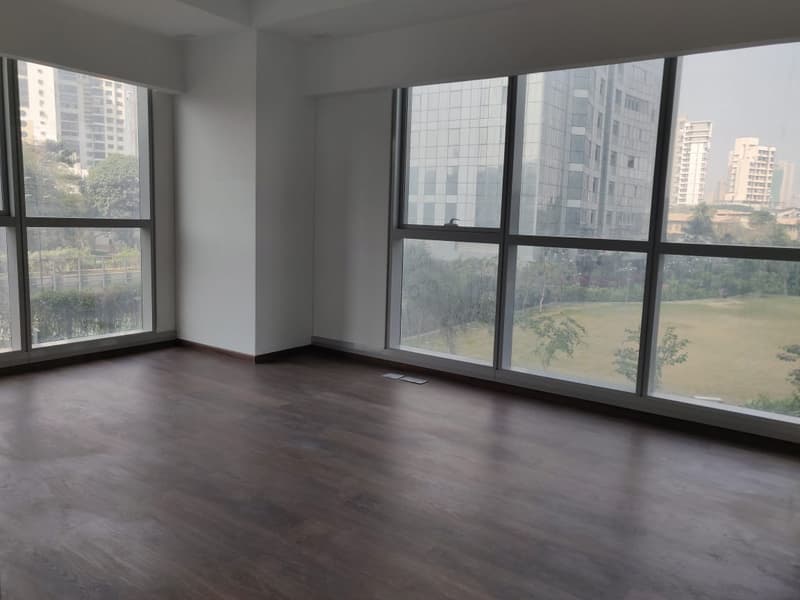 Island City Centre 2 in Dadar East - Photo 17