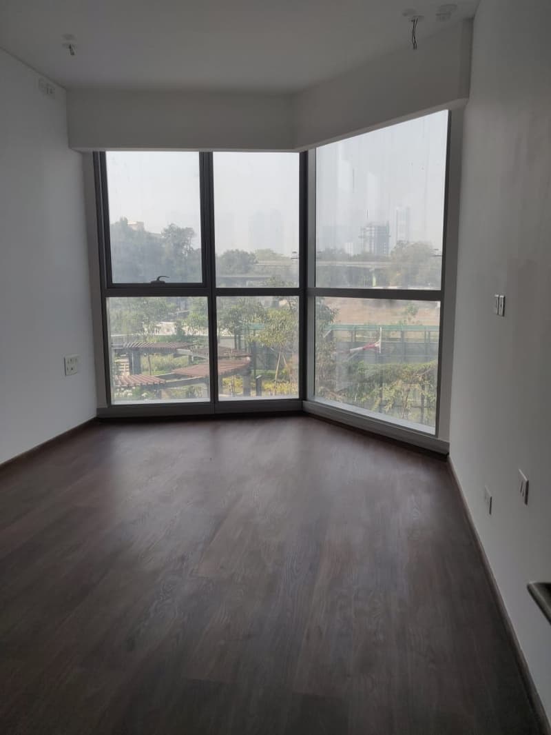 Island City Centre 2 in Dadar East - Photo 18