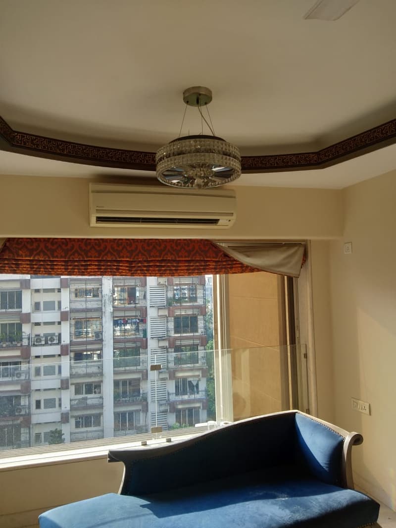 Breezy Heights in Bandra West - Photo 15