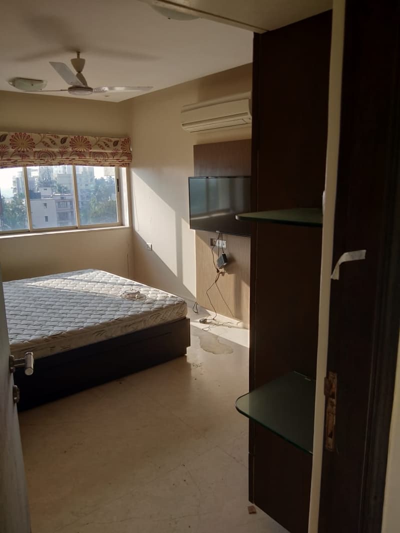 Breezy Heights in Bandra West - Photo 17