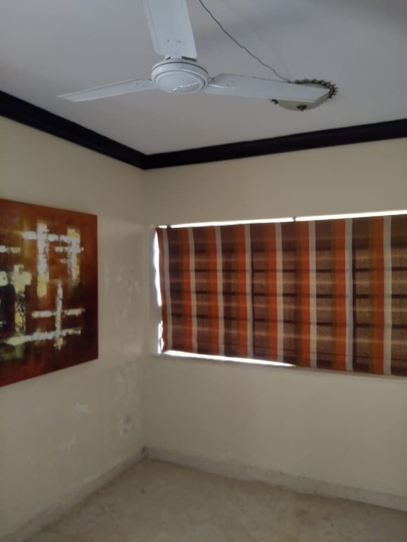 Breezy Heights in Bandra West - Photo 19